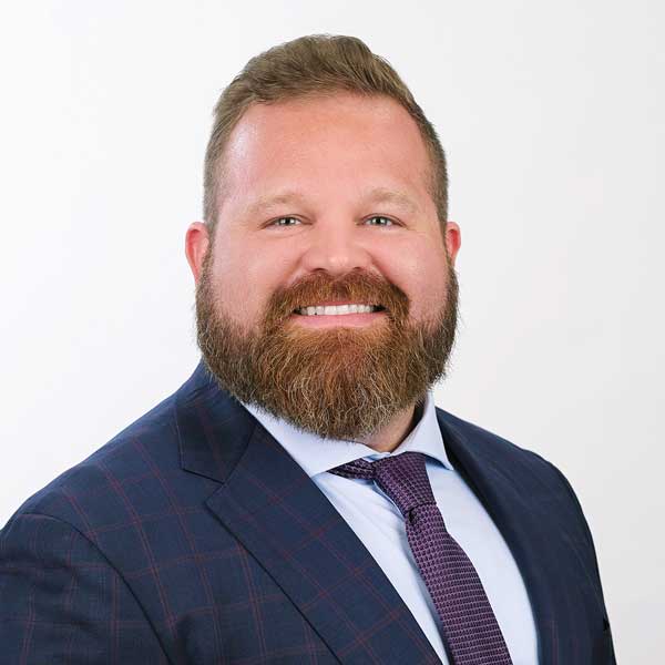 Bennett Lessmann Boca Raton Personal Injury