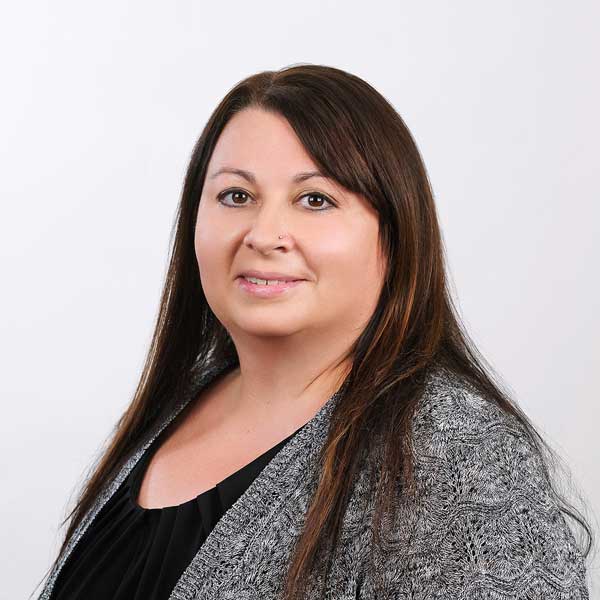 Gina Ort Kl Personal Injury Law Firm