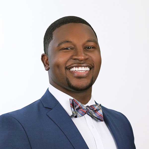 Handel Edwards Boca Raton Personal Injury Attorney