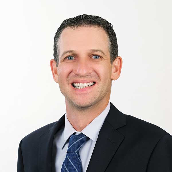 Ian Kleinman Boca Raton Personal Injury Attorney