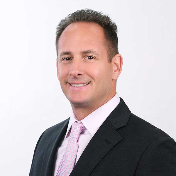 Nicholas Desola Kl Personal Injury Law Firm
