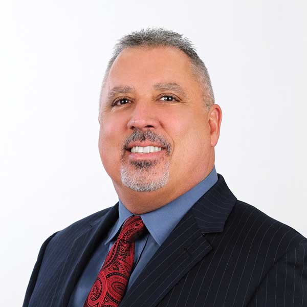 Russell Virgins Kl Personal Injury Law Firm