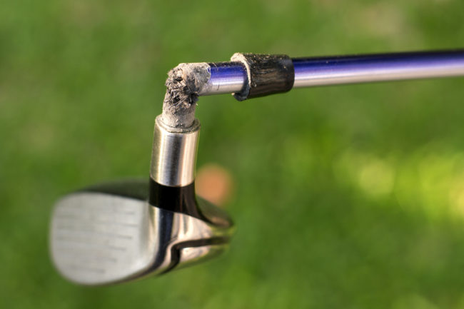 KL Injury Attorneys Made it Easy for a Golf Cart Accident Victim in Boca Raton, FL to Receive $500k in Compensation