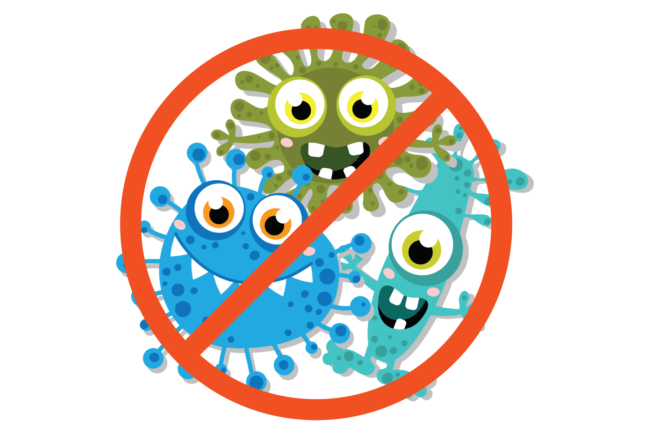 KL Injury Attorneys’ Response to Coronavirus