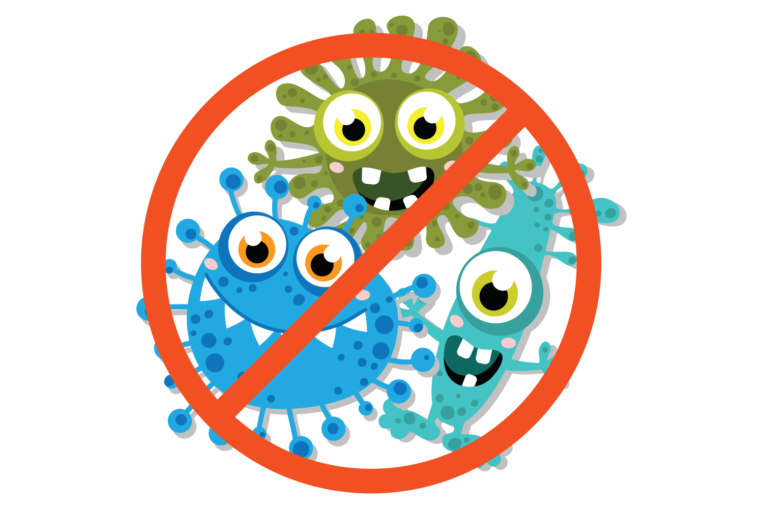 KL Injury Attorneys’ Response to Coronavirus