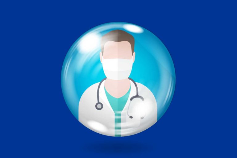 KL Injury Attorneys on Coronavirus Medical Malpractice Cases  