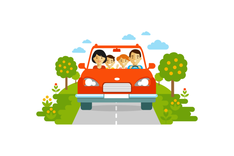 Free Insurance Policy Coverage Review  