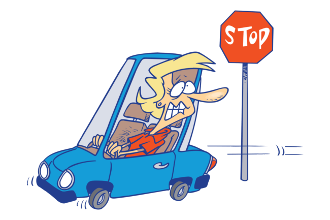 Underinsured Florida Drivers are at Significant Financial Risk