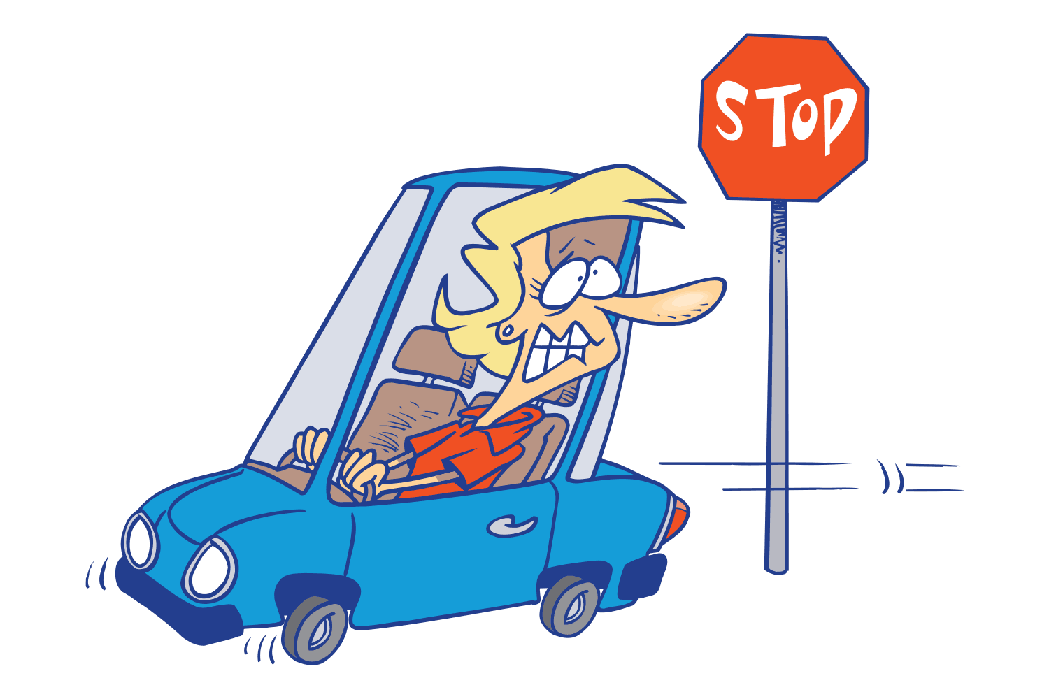 Underinsured Florida Drivers are at Significant Financial Risk