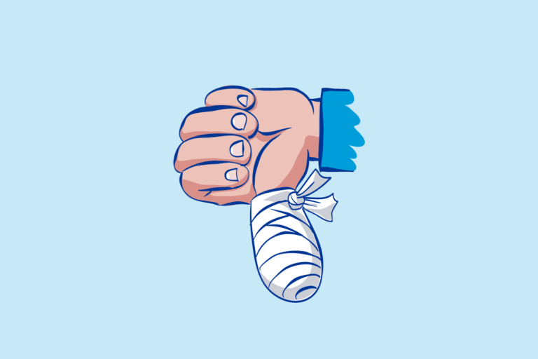 Experienced Florida Product Injury Lawyers