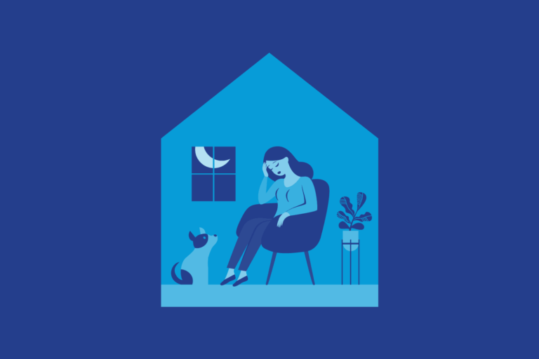 Experienced Wrongful Death Injury Lawyer