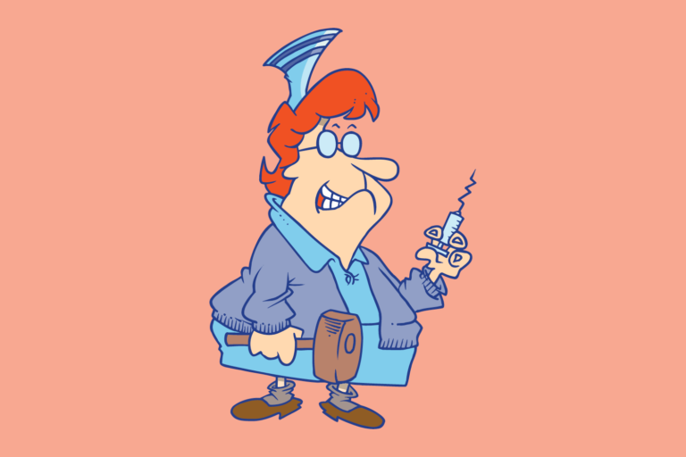 Experienced Medical Malpractice Lawyers