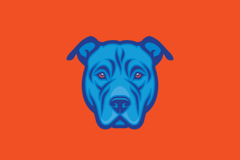 Experienced Car Accident Injury Law Firm Takes Control Experienced Car Accident Injury Law Firm Takes Control