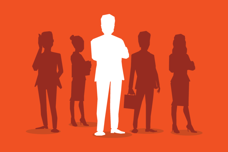 How to Choose the Best Personal Injury Attorney to Win Your Case How to Choose the Best Personal Injury Attorney to Win Your Case