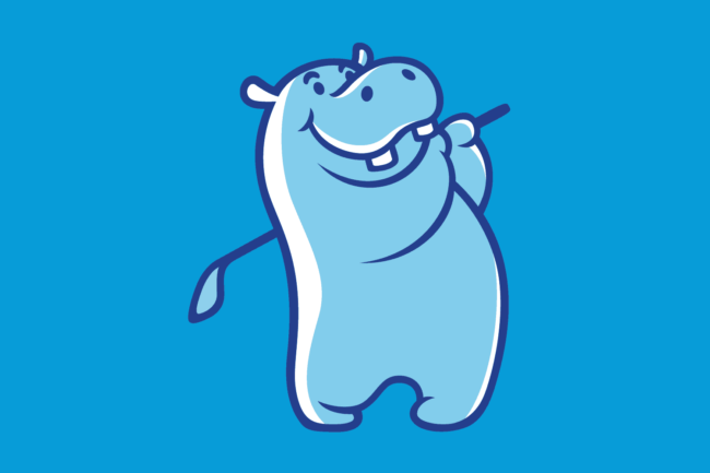 Why Bigger Isn’t Better When It Comes to Personal Injury Firms Why Bigger Isn’t Better When It Comes to Personal Injury Firms