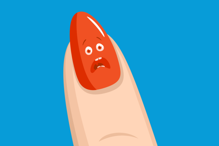 kl-injury-lawyers-nail-salon-negligence-blog-1500×1000