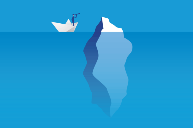 personal injury claims court settlement calculated risk