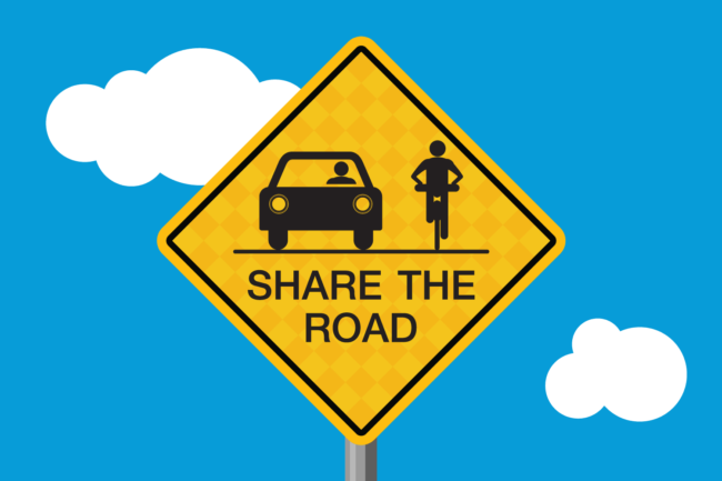 florida bicycle accidents benefits having injury attorney on your side