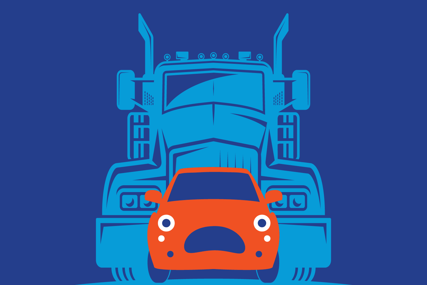 Why You Need an Experienced Attorney to Win Trucking Accident Lawsuits Why You Need an Experienced Attorney to Win Trucking Accident Lawsuits