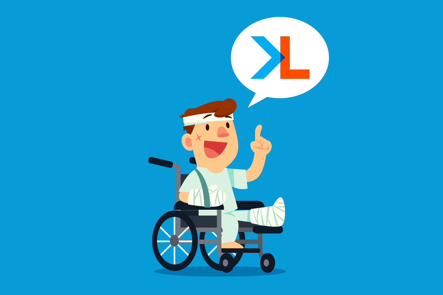 kl-injury-attorneys-pedestrian-v-auto-blog-1500×1000