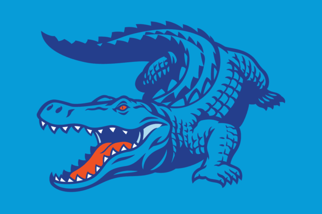 How KL kept a client from being injured by an old accident alligator alley