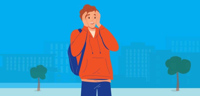 he witness statement and why it’s important