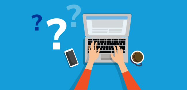 Top Answers to Your Frequently Asked Personal Injury Questions