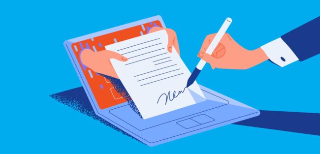 Learn How To File Your Own Personal Injury Claim