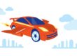 Airplanes have black boxes, does your car?