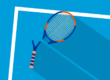 Tennis Court Case Reveals Hidden Dangers of Har-Tru Surface