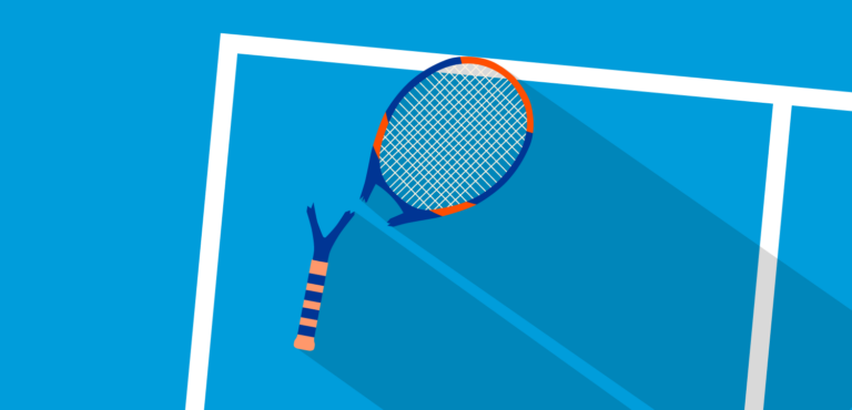 Tennis Court Case Reveals Hidden Dangers of Har-Tru Surface