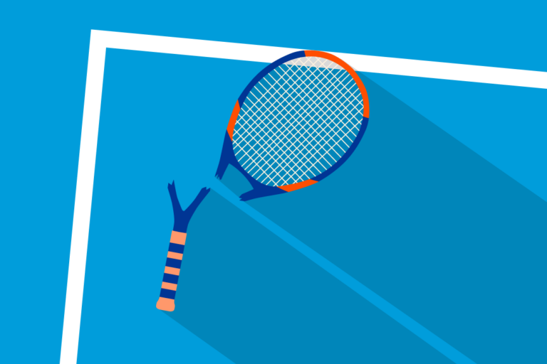 Tennis Court Case Reveals Hidden Dangers of Har-Tru Surface