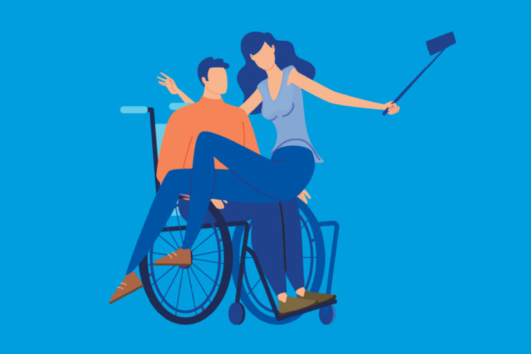 How Social Media Can Hurt Your Injury Claim