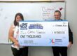 New “Teacher of the Month” Program Gives $1,000 Prizes to Palm Beach Teachers