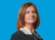 KL Employee Spotlight: Libby Jack