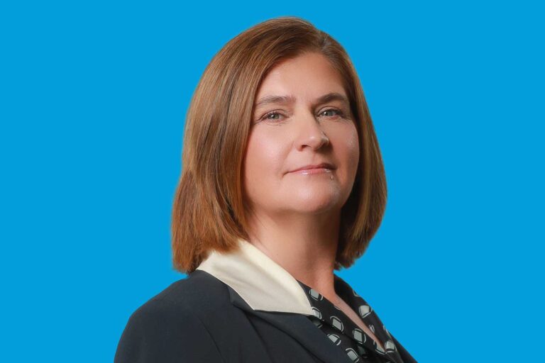 KL Employee Spotlight: Libby Jack