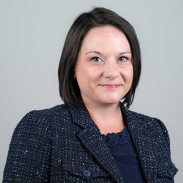 brean-salvo-kl-personal-injury-law-firm_600x600