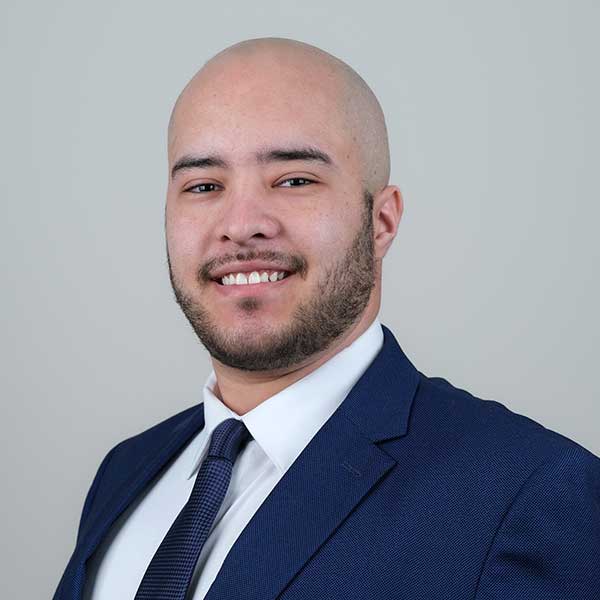 joe-bandao-kl-personal-injury-law-firm_600x600