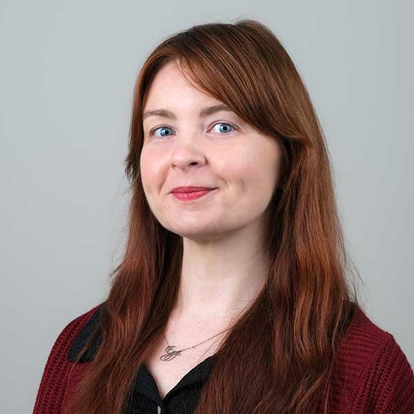 kerri-merriam-kl-personal-injury-law-firm_600x600