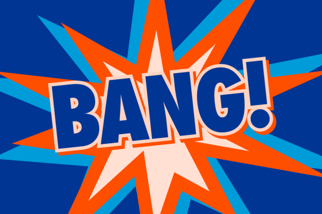 Gun Manufacturer Held Accountable in Dangerous Drop-Fire Incident