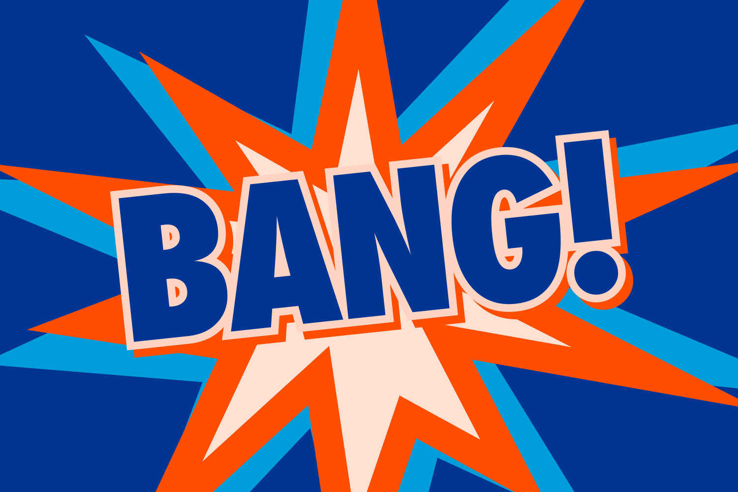 Gun Manufacturer Held Accountable in Dangerous Drop-Fire Incident