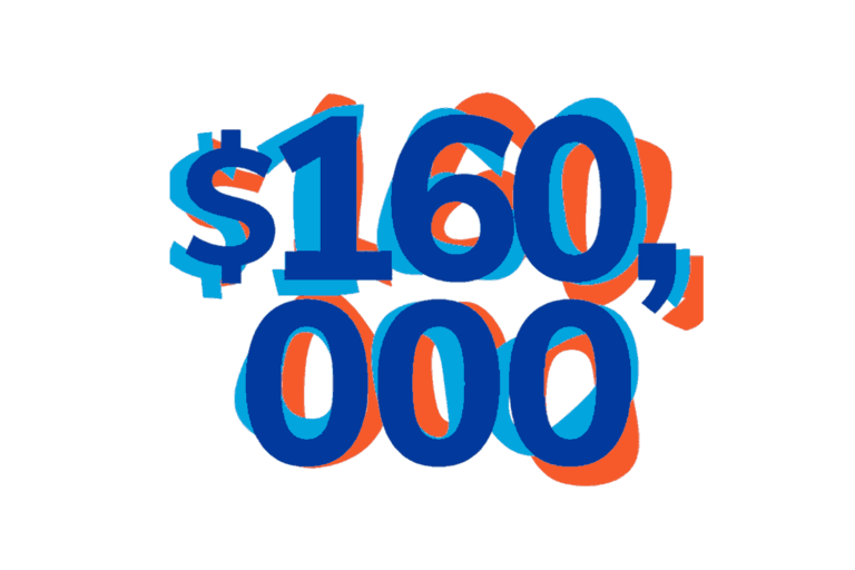 Palm Beach County Red Light Crash – $160,000 Settlement