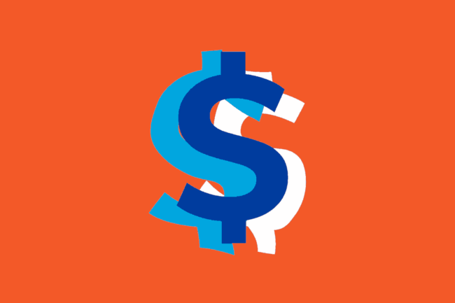 Broward County Commercial Vehicle Accident – Million-Dollar Settlement