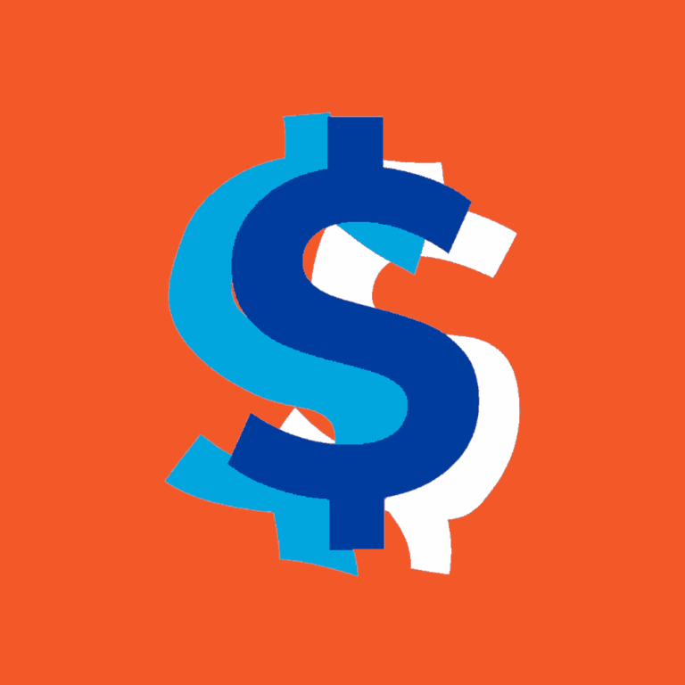 Broward County Commercial Vehicle Accident – Million-Dollar Settlement